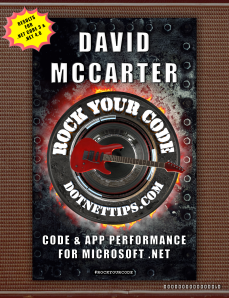 code-performance-book-cover-2-5x-1